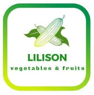 LILISON